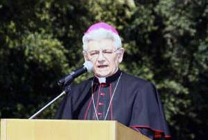 Lorenzo Chiarinelli
