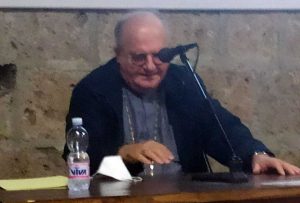 PolisGens incontra i candidati sindaco di Civita Castellana 