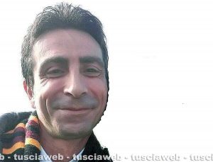 Salvatore Cau