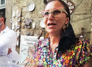 Benedetta Di Carlo
