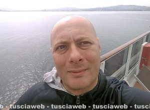Emanuele Mattei
