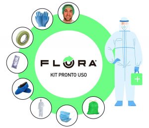 Flora