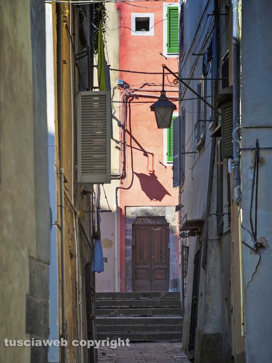 Acquapendente