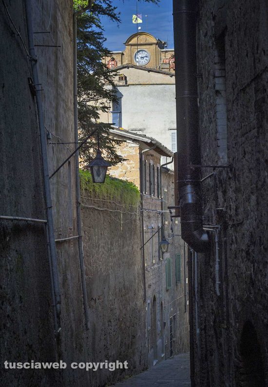Acquapendente