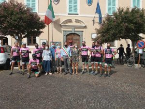 Gruppo Parkinson