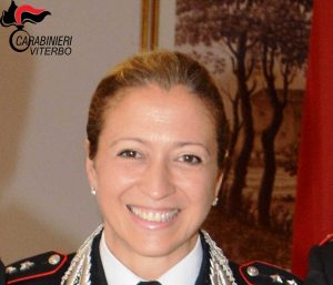 Palmina Lavecchia 