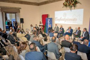 Confartigianato - Lazio è Valore di impresa