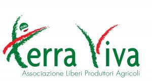 TerraViva