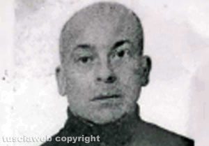 Giovanni Maria Farina