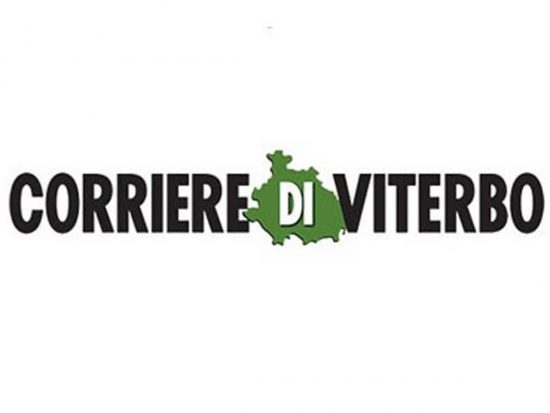 Il Corriere di Viterbo