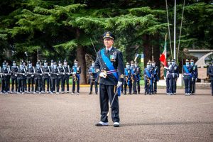 Leonardo Moroni