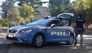 Spaccio- Pakistano arrestato dalla polizia