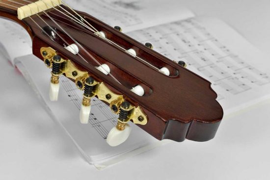 Chitarra