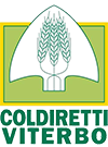 logo Coldiretti-VT