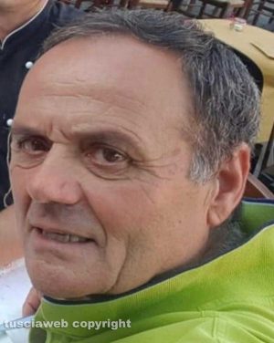 Massimo Malè
