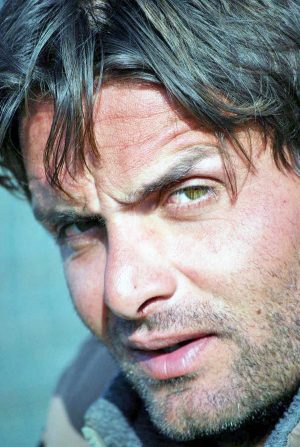 Fulvio Recchi