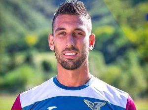 Manuel Ferrani