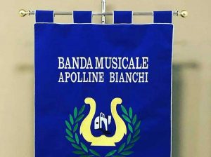 Banda di Bassano in Teverina