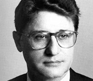 Bruno Landi
