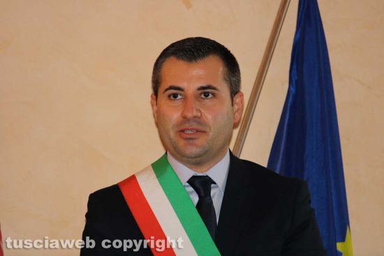 Luca Giampieri