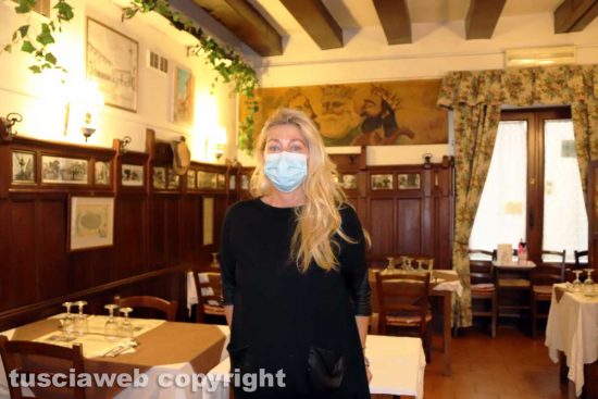 Eleonora Di Andrea