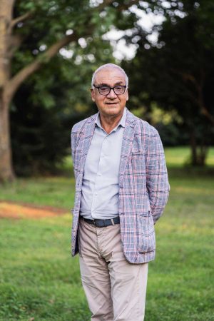 Amedeo Orsolini