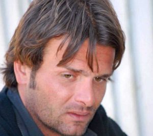 Fulvio Recchi