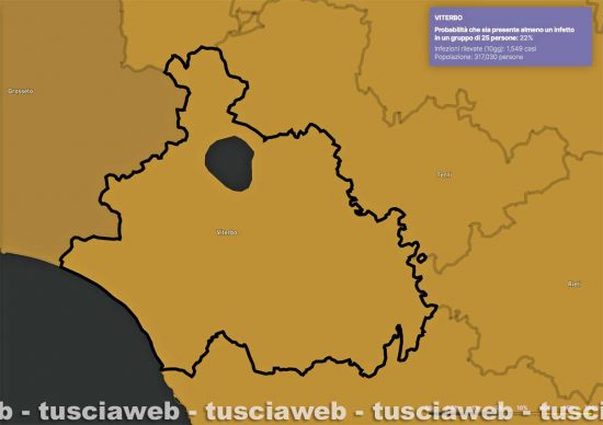 Schermata-2020-10-28-alle-12.54.07