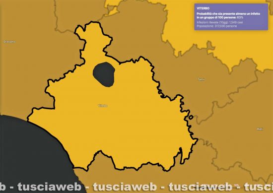 Schermata-2020-10-28-alle-12.56.21