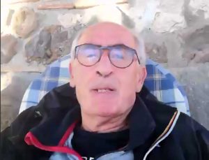 Alvaro Ricci