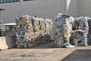 Progetto Uto - Upcycling the oceans