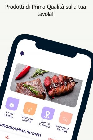 L'App Formasal