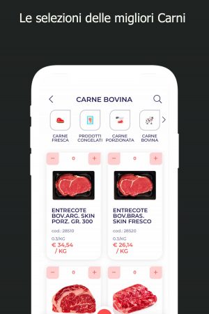 L'App Formasal