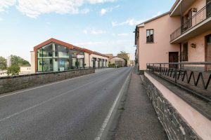 Viterbo - Agenzia immobiliare Med-Imm