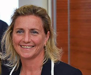 Marta Branca
