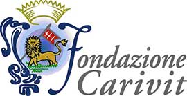 fondazione carivit