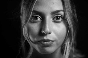 Associazione CLICK! - Una foto di Luca Paternollo