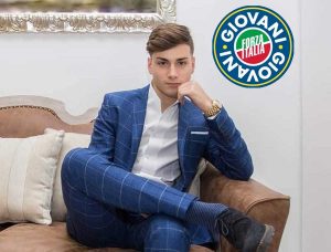 Giorgio Giardino