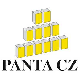 panta-cz