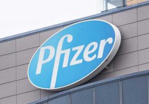 Pfizer