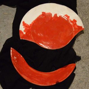 Daniela Lai, Bottega d'Arte