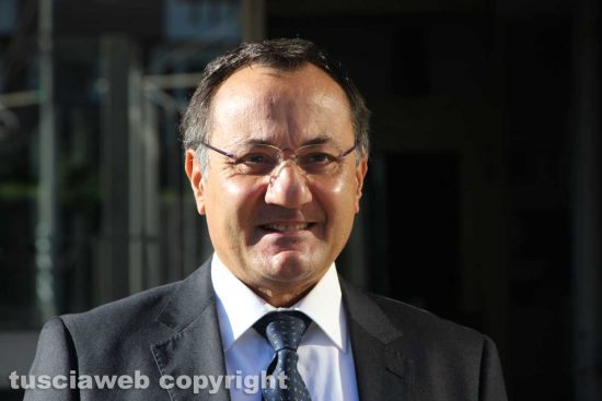Giancarlo Sant'Elia