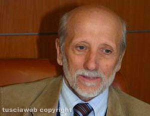 Giorgio Manacorda