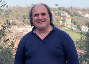 Maurizio Cupelli