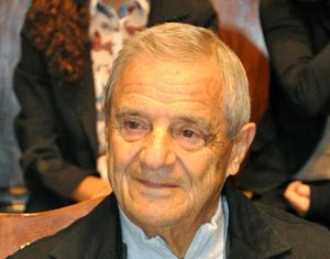 Irnerio Condurelli