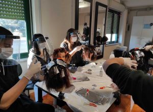 Formazione professionale