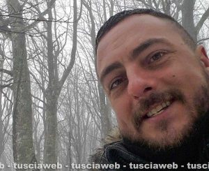 Massimiliano Ciocia