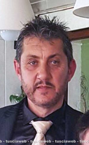 Domenico Palermo