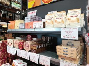 Formasal - Le offerte di Natale
