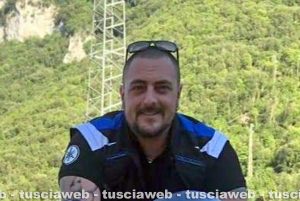 Massimiliano Ciocia